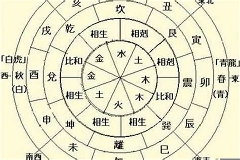 五行木多的人|八字里木太多 八字木太多该怎么化解